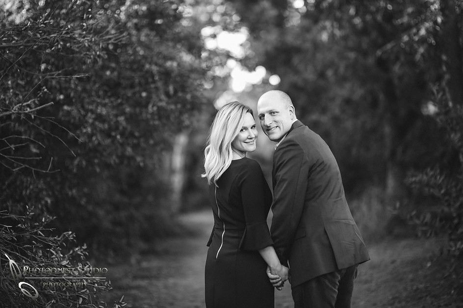 Fall-Photo,-Business-Head-Shot,-Love-Celebration,-Crystal-&-Jamie-112