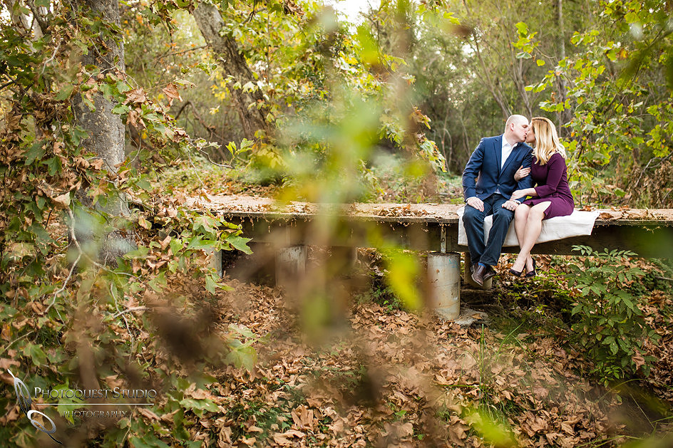 Fall-Photo,-Business-Head-Shot,-Love-Celebration,-Crystal-&-Jamie-128