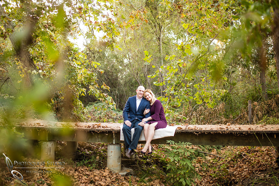 Fall-Photo,-Business-Head-Shot,-Love-Celebration,-Crystal-&-Jamie-130