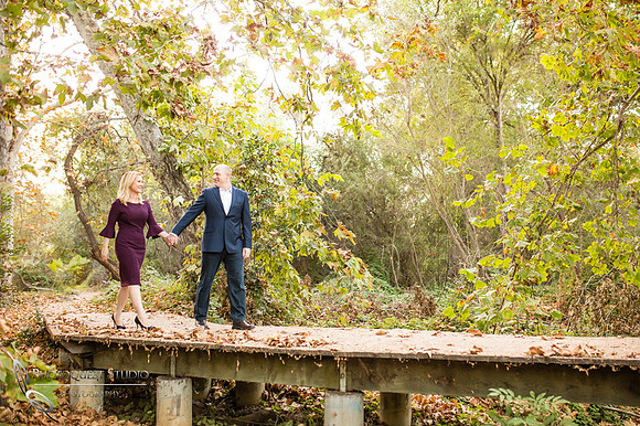 Fall-Photo,-Business-Head-Shot,-Love-Celebration,-Crystal-&-Jamie-133