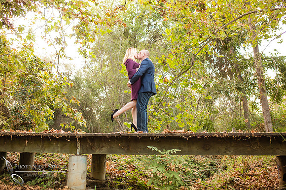 Fall-Photo,-Business-Head-Shot,-Love-Celebration,-Crystal-&-Jamie-137