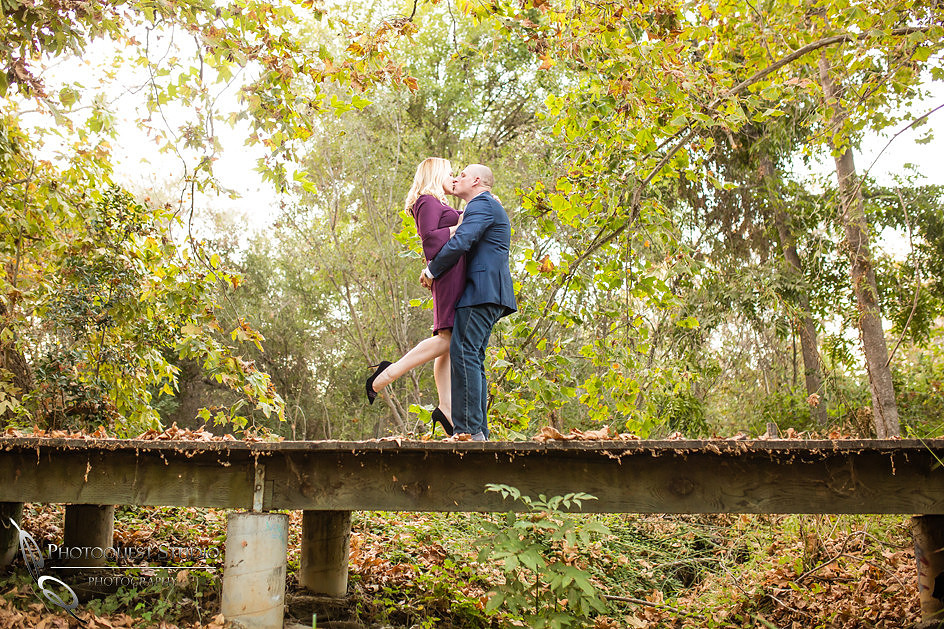 Fall-Photo,-Business-Head-Shot,-Love-Celebration,-Crystal-&-Jamie-137