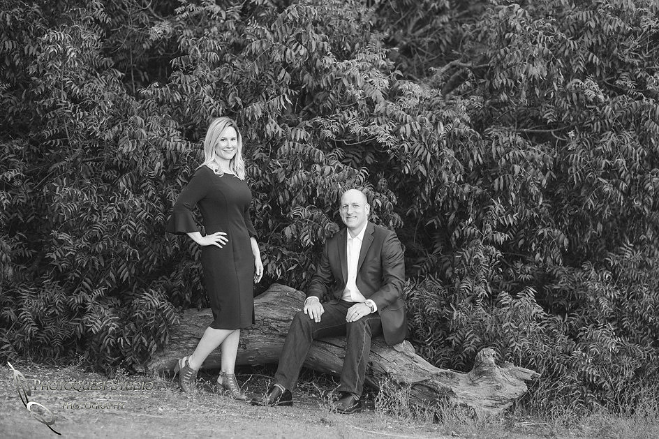 Fall-Photo,-Business-Head-Shot,-Love-Celebration,-Crystal-&-Jamie-147