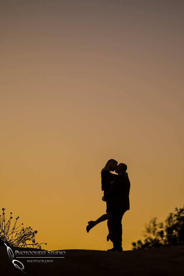 Fall-Photo,-Business-Head-Shot,-Love-Celebration,-Crystal-&-Jamie-150