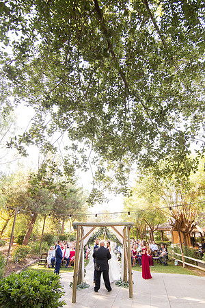 Photographer in Temecula, Longshadow Ranch Wedding, Parris and Derek (264)