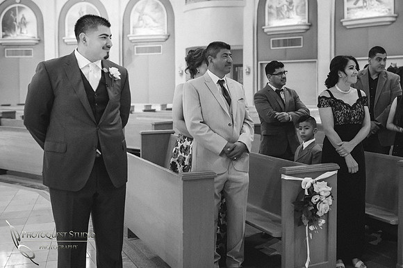 Temecula-Wedding-Photographer-at-Diamond-Bar-Event-Center (18)