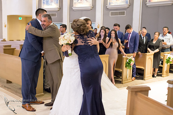Temecula-Wedding-Photographer-at-Diamond-Bar-Event-Center (19)