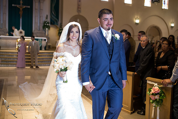 Temecula-Wedding-Photographer-at-Diamond-Bar-Event-Center (24)