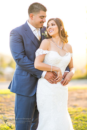 Temecula-Wedding-Photographer-at-Diamond-Bar-Event-Center (38)
