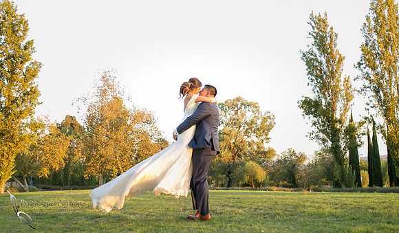 love at sunset by photoquest studio, photography