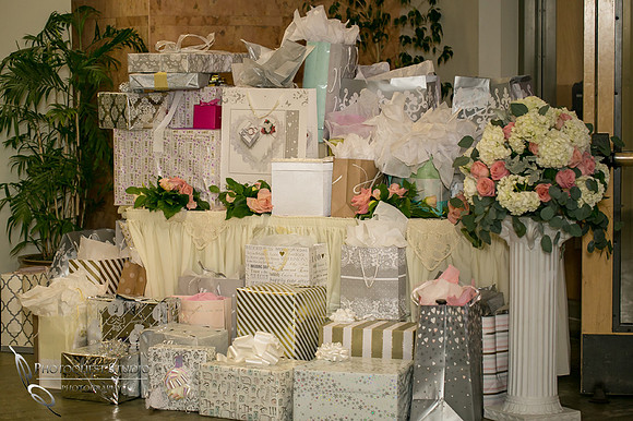 Temecula-Wedding-Photographer-at-Diamond-Bar-Event-Center (44)