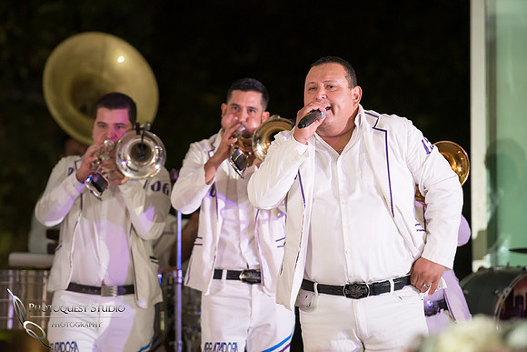 Temecula-Wedding-Photographer-at-Diamond-Bar-Event-Center (45)