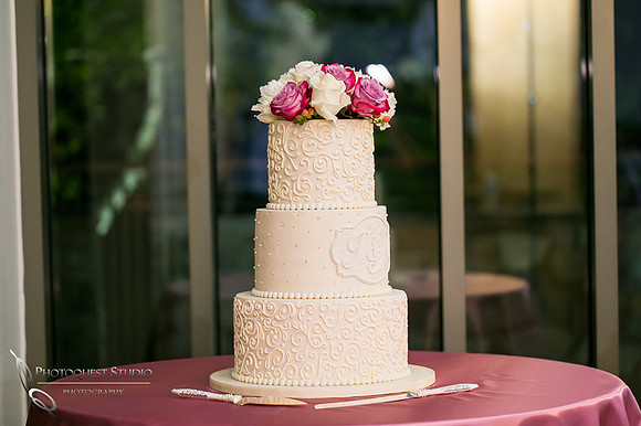 Temecula-Wedding-Photographer-at-Diamond-Bar-Event-Center (48)