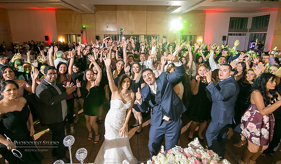 Temecula-Wedding-Photographer-at-Diamond-Bar-Event-Center