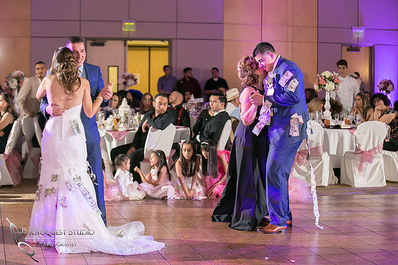 Temecula-Wedding-Photographer-at-Diamond-Bar-Event-Center (56)