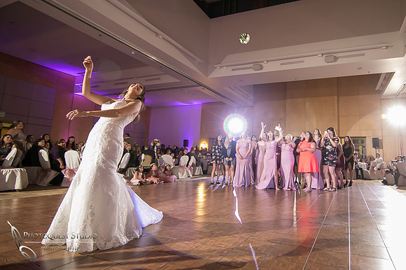 Temecula-Wedding-Photographer-at-Diamond-Bar-Event-Center (57)