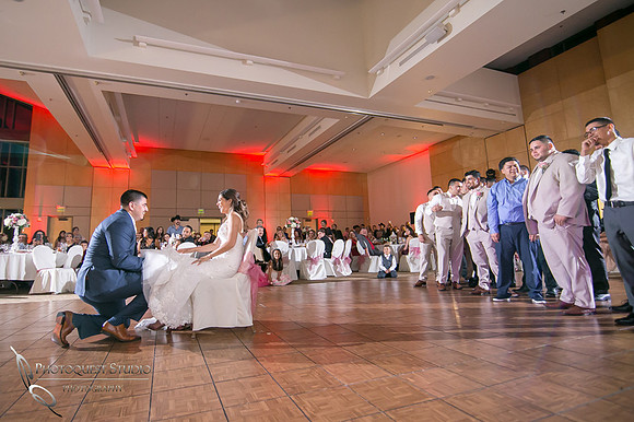 Temecula-Wedding-Photographer-at-Diamond-Bar-Event-Center (58)