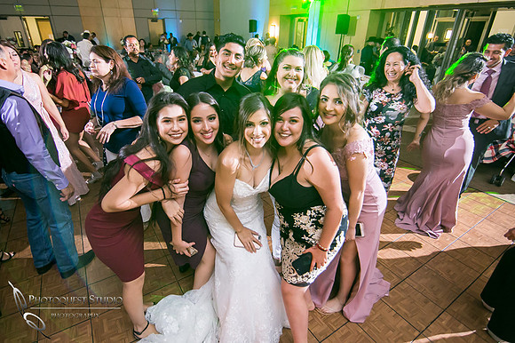 Temecula-Wedding-Photographer-at-Diamond-Bar-Event-Center (60)