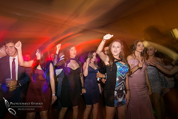 Temecula-Wedding-Photographer-at-Diamond-Bar-Event-Center (61)