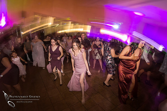 Wedding-at-Diamond-Bar-Event-Center