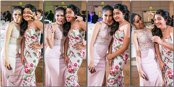 Temecula-Wedding-Photographer-at-Diamond-Bar-Event-Center (66)