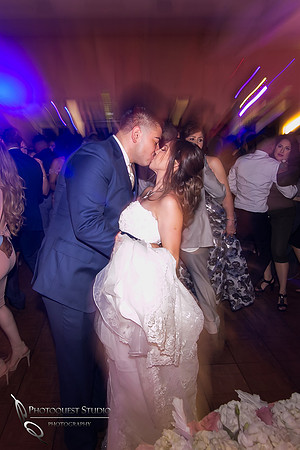 Temecula-Wedding-Photographer-at-Diamond-Bar-Event-Center (67)