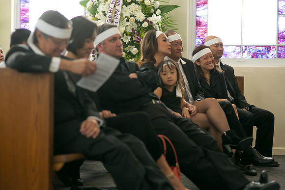 TL's Mom Memorial Service Photos-75