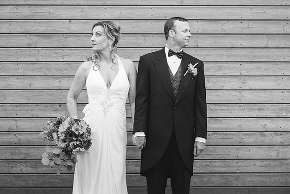 Beautiful Military Wedding at Longshadow Ranch by Temecula Wedding Photographer - Tina & Kurt (344)