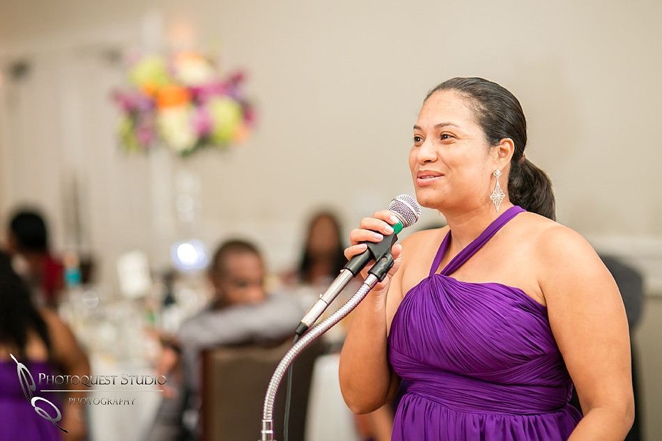 Los-Angeles-Wedding-Photographer-at-Castaway-Burbank,-Shauneille-&-Steve-672