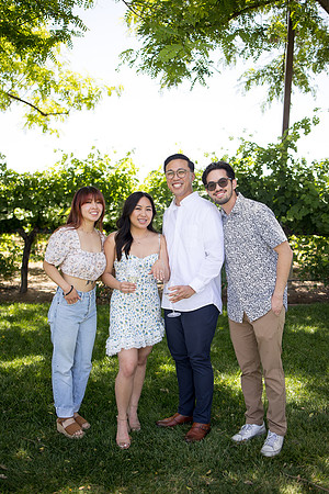nina les orange county wedding photographer lorimar temecula winery surprise proposal-102