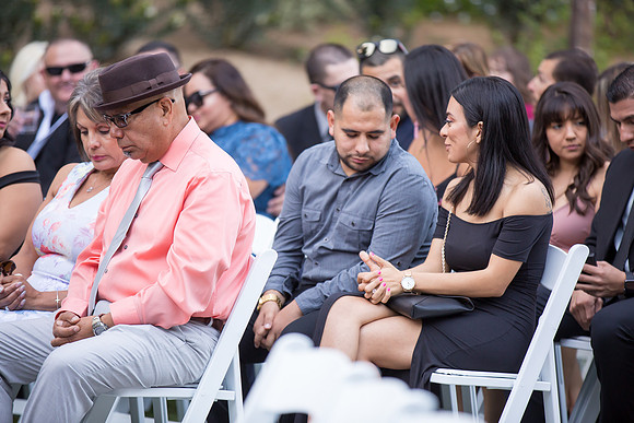 Temecula Wedding Photographer at Pala Mesa Resort, Fallbrook Wedding, Corrina & Bryan (222)