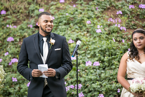 Pala Mesa Resort Wedding by Fallbrook, Temecula Wedding Photographer - Shawla & James-259