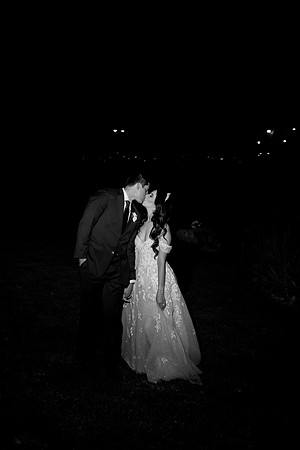 Temecula Wedding Photographer at Avensole Winery, Haley & Tristian-676