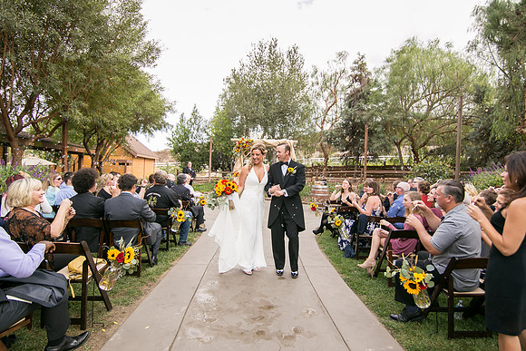 Beautiful Military Wedding at Longshadow Ranch by Temecula Wedding Photographer - Tina & Kurt (209)