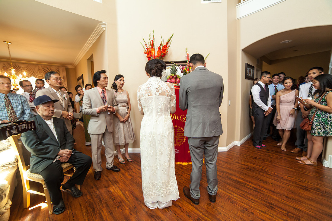 Temecula wedding photographer, Riverside Wedding Photographer, Crestmore Manor Wedding, Paracel Seafood Wedding, Phuong & Martin