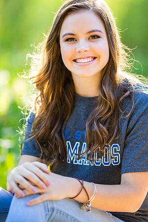 Senior Photo, Vista Murrieta High School by Photoquest Studio,Temecula Photographer,  Korryn (10)
