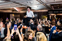 bar-mitzvah-photographer-in-los-angeles-orange-county-san-diego-riverside-county-40