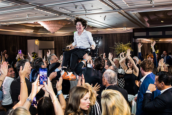 bar-mitzvah-photographer-in-los-angeles-orange-county-san-diego-riverside-county-40
