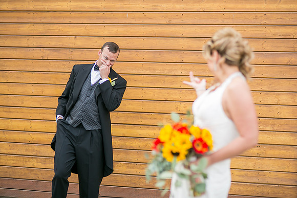 Beautiful Military Wedding at Longshadow Ranch by Temecula Wedding Photographer - Tina & Kurt (363)