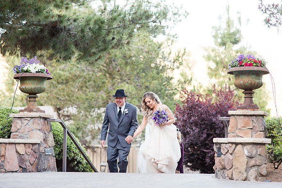 Temecula Wedding Photographer at Pala Mesa Resort, Fallbrook Wedding, Corrina & Bryan (272)
