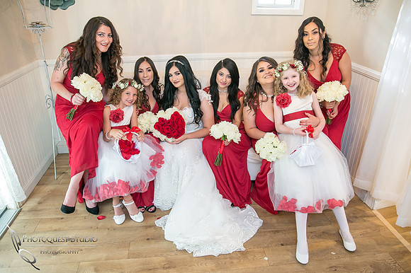 Wedding-Photo-at-Paradise-Falls-by-Temecula-Wedding-Photographer---Doaa-and-Michael-(174)