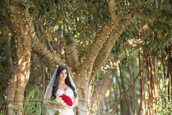 Wedding-Photo-at-Paradise-Falls-by-Temecula-Wedding-Photographer---Doaa-and-Michael-(239)