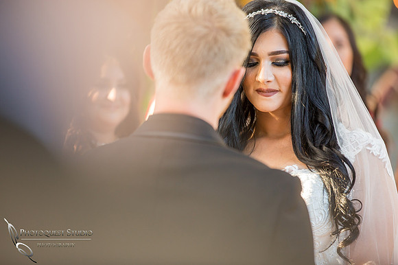 Wedding-Photo-at-Paradise-Falls-by-Temecula-Wedding-Photographer---Doaa-and-Michael-(273)