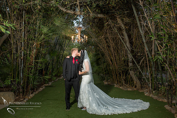 Wedding-Photo-at-Paradise-Falls-by-Temecula-Wedding-Photographer---Doaa-and-Michael-(438)