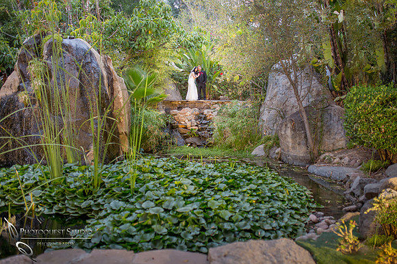 Wedding-Photo-at-Paradise-Falls-by-Temecula-Wedding-Photographer---Doaa-and-Michael-(452)