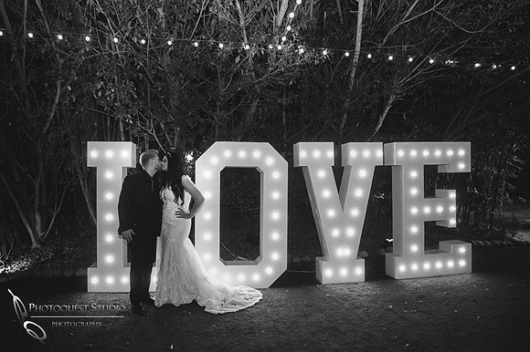 Wedding-Photo-at-Paradise-Falls-by-Temecula-Wedding-Photographer---Doaa-and-Michael-(652)
