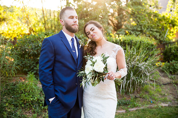 Photographer in Temecula, Longshadow Ranch Wedding, Parris and Derek (345)