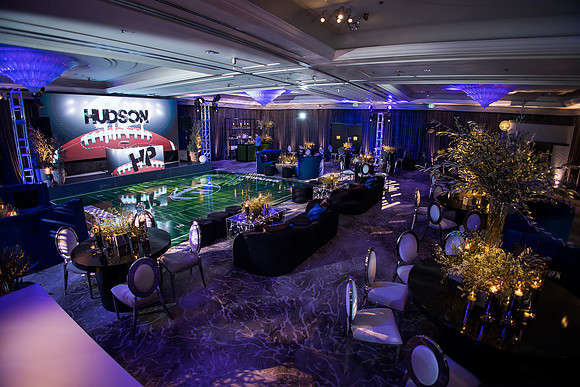 bar-mitzvah-photographer-in-los-angeles-orange-county-san-diego-riverside-county-16