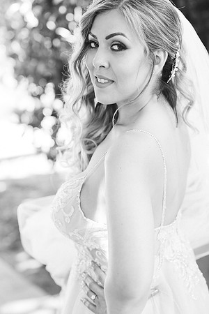 Temecula Wedding Photographer at Pala Mesa Resort, Fallbrook Wedding, Corrina & Bryan (128)