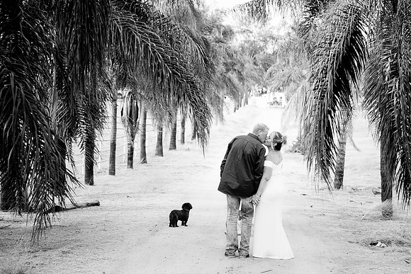 Micro Wedding by Wedding Photographer in Temecula, Rachel & Scott-172
